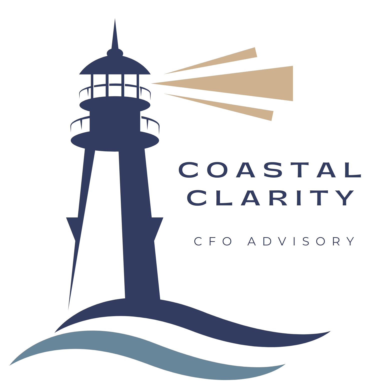 Coastal Clarity Advisory